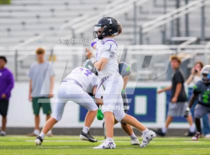 Thumbnail 2 in JV: Rocky Mountain @ Mountain View photogallery.