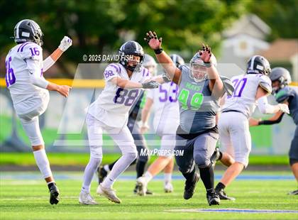 Thumbnail 1 in JV: Rocky Mountain @ Mountain View photogallery.