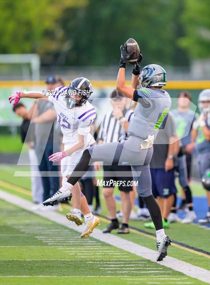 Thumbnail 3 in JV: Rocky Mountain @ Mountain View photogallery.