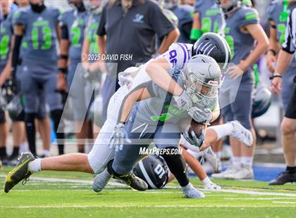 Thumbnail 3 in JV: Rocky Mountain @ Mountain View photogallery.