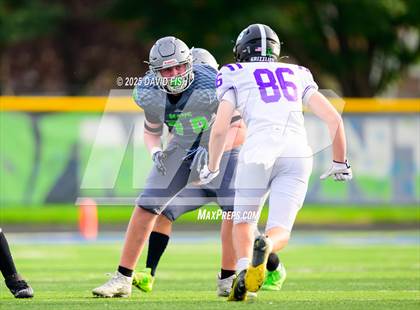 Thumbnail 1 in JV: Rocky Mountain @ Mountain View photogallery.