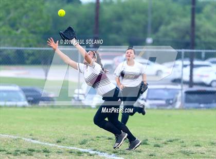 Thumbnail 3 in San Antonio Christian @ Holy Cross photogallery.