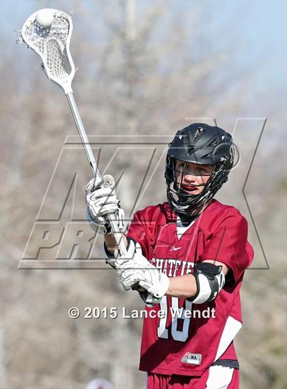 Thumbnail 2 in Chatfield vs Dakota Ridge photogallery.