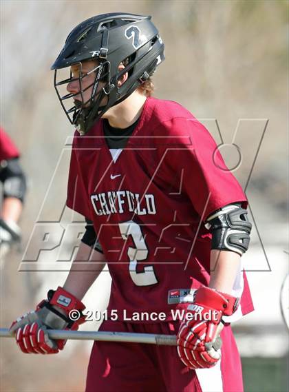 Thumbnail 1 in Chatfield vs Dakota Ridge photogallery.