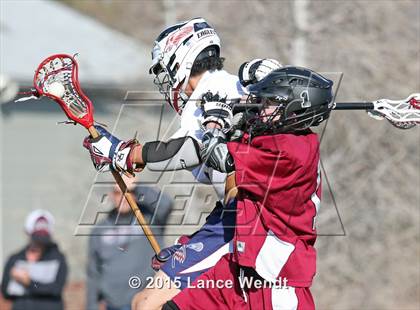 Thumbnail 1 in Chatfield vs Dakota Ridge photogallery.