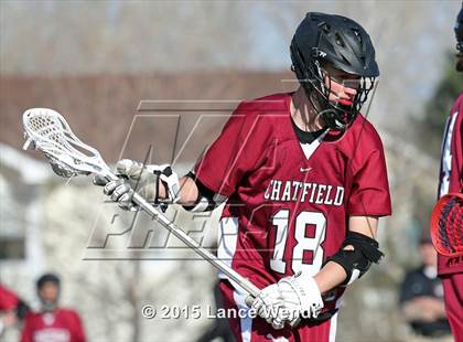 Thumbnail 1 in Chatfield vs Dakota Ridge photogallery.