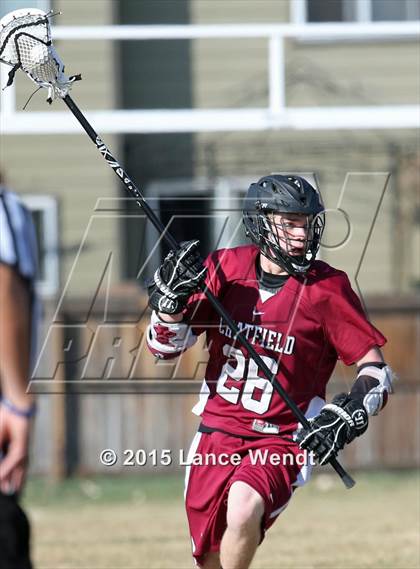 Thumbnail 1 in Chatfield vs Dakota Ridge photogallery.