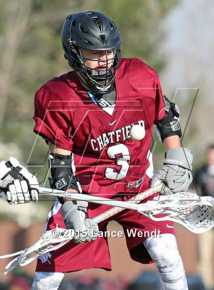 Thumbnail 1 in Chatfield vs Dakota Ridge photogallery.