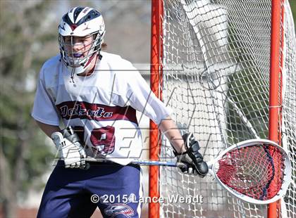 Thumbnail 1 in Chatfield vs Dakota Ridge photogallery.