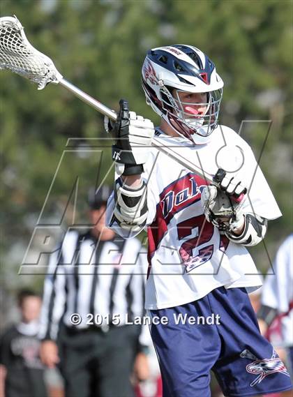 Thumbnail 2 in Chatfield vs Dakota Ridge photogallery.