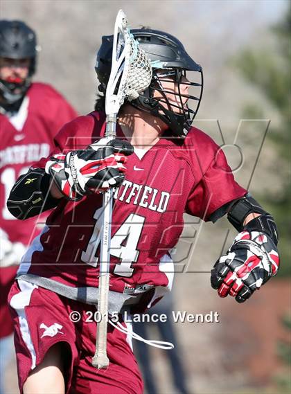 Thumbnail 1 in Chatfield vs Dakota Ridge photogallery.