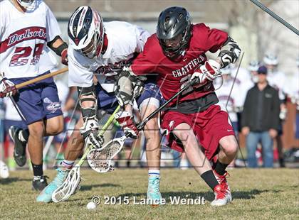Thumbnail 1 in Chatfield vs Dakota Ridge photogallery.