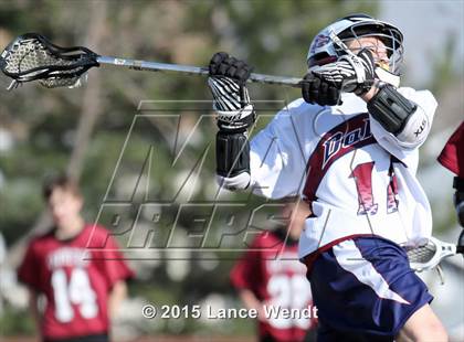 Thumbnail 1 in Chatfield vs Dakota Ridge photogallery.