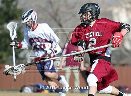 Thumbnail 1 in Chatfield vs Dakota Ridge photogallery.
