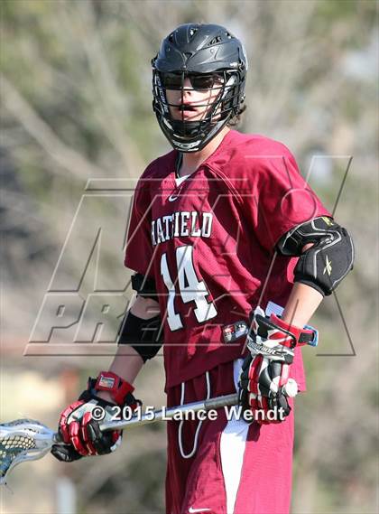 Thumbnail 3 in Chatfield vs Dakota Ridge photogallery.