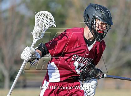 Thumbnail 1 in Chatfield vs Dakota Ridge photogallery.