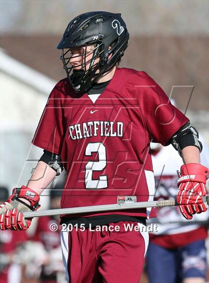Thumbnail 1 in Chatfield vs Dakota Ridge photogallery.
