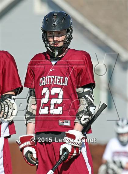 Thumbnail 1 in Chatfield vs Dakota Ridge photogallery.