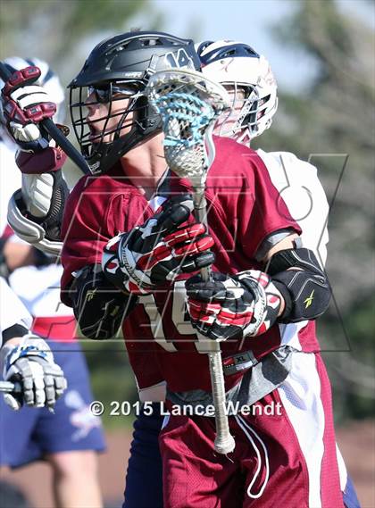 Thumbnail 1 in Chatfield vs Dakota Ridge photogallery.