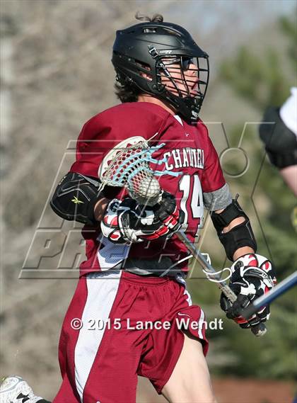Thumbnail 1 in Chatfield vs Dakota Ridge photogallery.