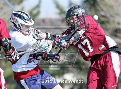 Thumbnail 1 in Chatfield vs Dakota Ridge photogallery.