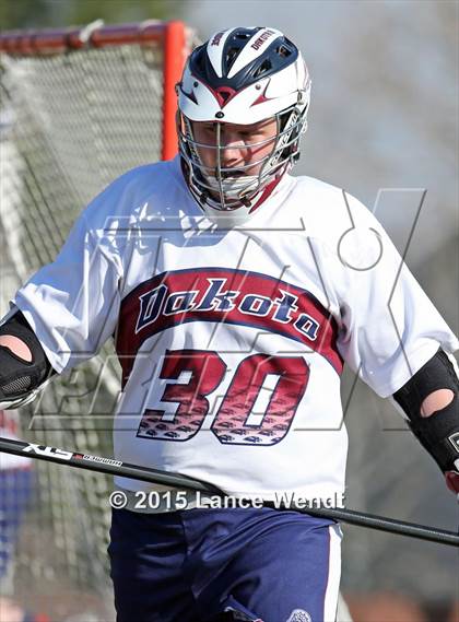 Thumbnail 1 in Chatfield vs Dakota Ridge photogallery.