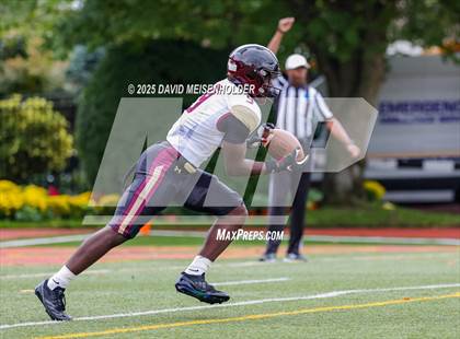 Thumbnail 2 in Iona Prep @ Chaminade photogallery.