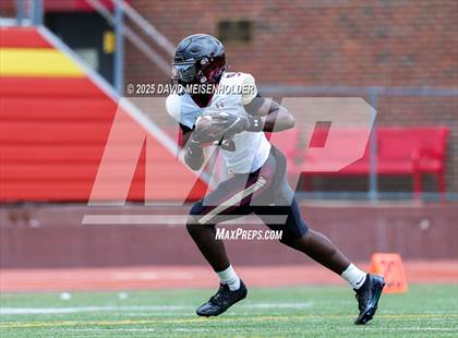Thumbnail 3 in Iona Prep @ Chaminade photogallery.