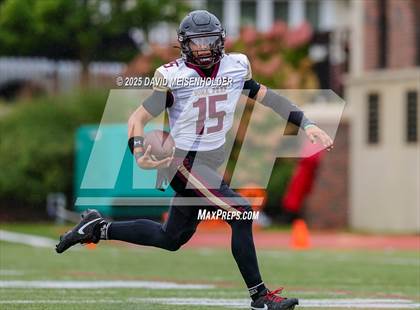 Thumbnail 2 in Iona Prep @ Chaminade photogallery.