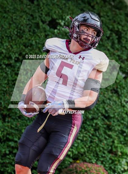 Thumbnail 1 in Iona Prep @ Chaminade photogallery.