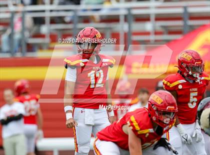 Thumbnail 1 in Iona Prep @ Chaminade photogallery.