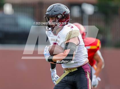 Thumbnail 3 in Iona Prep @ Chaminade photogallery.