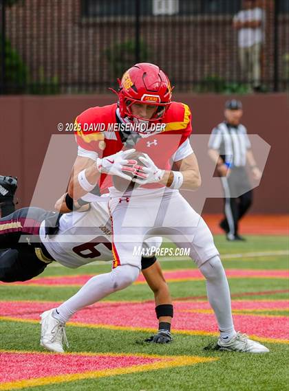 Thumbnail 2 in Iona Prep @ Chaminade photogallery.