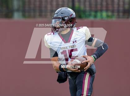 Thumbnail 2 in Iona Prep @ Chaminade photogallery.