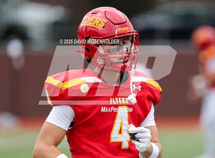Thumbnail 1 in Iona Prep @ Chaminade photogallery.