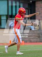 Photo from the gallery "Iona Prep @ Chaminade"