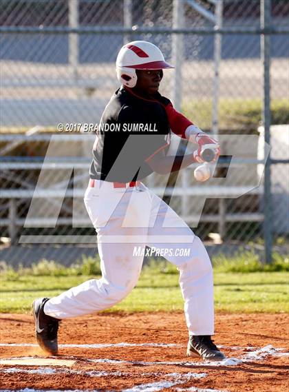 Thumbnail 3 in Southside @ Billingsley photogallery.