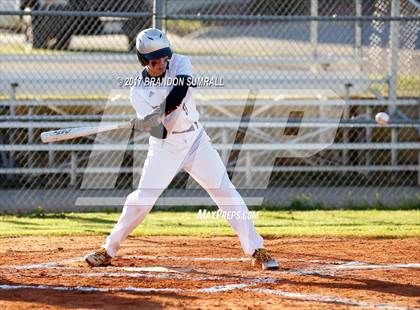 Thumbnail 3 in Southside @ Billingsley photogallery.