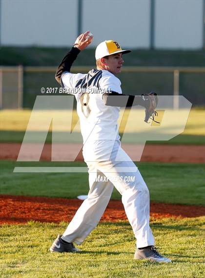 Thumbnail 1 in Southside @ Billingsley photogallery.