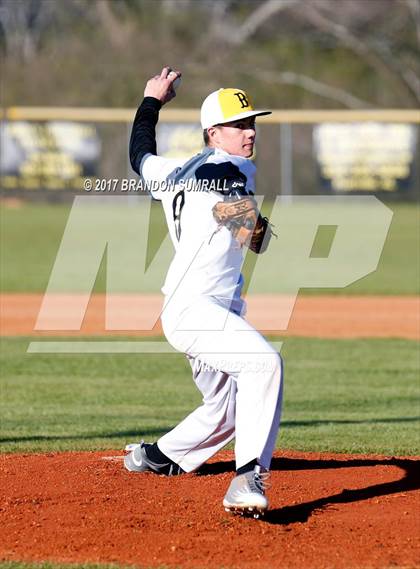 Thumbnail 2 in Southside @ Billingsley photogallery.