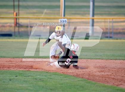 Thumbnail 3 in Southside @ Billingsley photogallery.