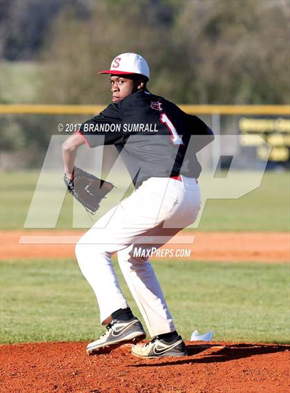 Thumbnail 1 in Southside @ Billingsley photogallery.