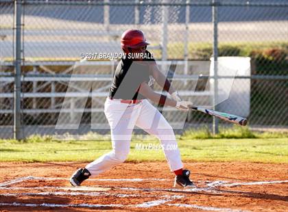 Thumbnail 2 in Southside @ Billingsley photogallery.