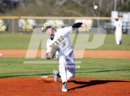 Thumbnail 1 in Southside @ Billingsley photogallery.