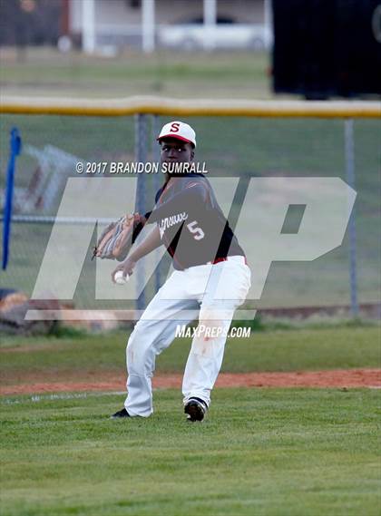 Thumbnail 3 in Southside @ Billingsley photogallery.