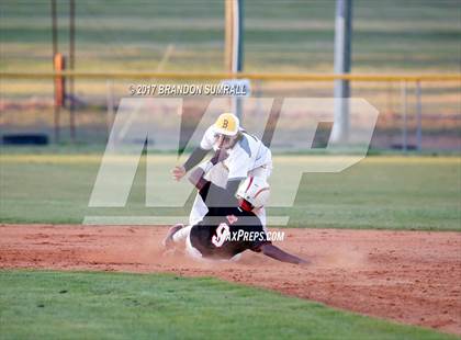 Thumbnail 1 in Southside @ Billingsley photogallery.