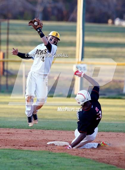 Thumbnail 3 in Southside @ Billingsley photogallery.