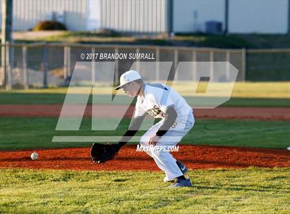 Thumbnail 3 in Southside @ Billingsley photogallery.