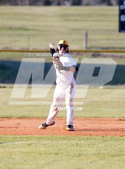 Thumbnail 3 in Southside @ Billingsley photogallery.