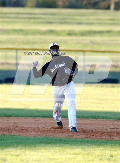 Thumbnail 2 in Southside @ Billingsley photogallery.
